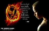 /album/photo-gallery-posters/images-6-jpg/